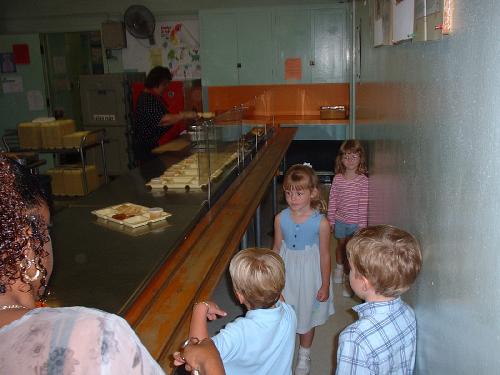 alsatia's first day at pre-k - the lunch.jpg 29.6K